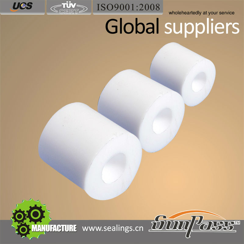 ptfe molded tube.jpg