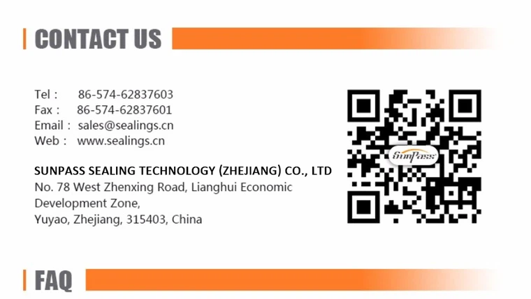 EDVZZNILIQMF1F0GHNS EDVZZNILIQMF1F0GHNS