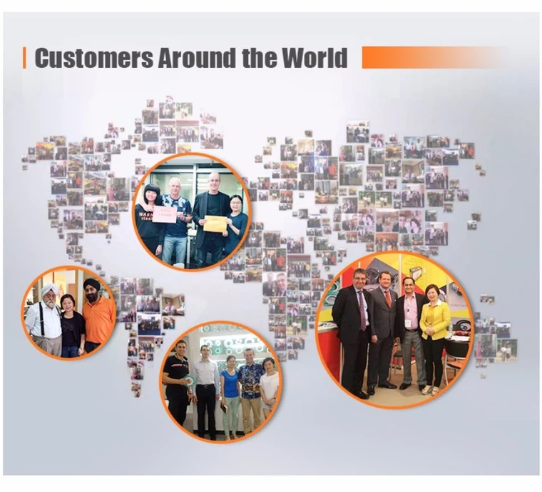 A1KV7YPTYDZGXE3 A1KV7YPTYDZGXE3