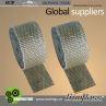 vermiculite-coated-fiberglass-tape